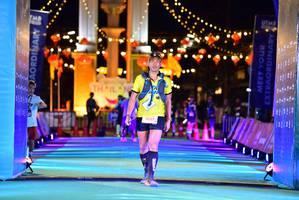 BIB: 7022, 199
                            <button type="button" onclick="openModal(21875781)" class="btn btn-primary btn-sm float-right btn-popup" data-toggle="modal" data-target=".modal-high-quality">
                        <i class="fas fa-shopping-cart"></i> Add to Cart
                    </button>
                                            <button type="button" onclick="isThisMe(21875781, true)" class="btn btn-success btn-sm float-right btn-popup btn-isme hidden" data-toggle="tooltip" data-placement="bottom" title="นี่คือรูปของคุณใช่ไหม คลิกที่นี่เพื่อเอาเข้าอัลบั้ม">
                        <i class="fas fa-plus"></i> Add to album
                    </button>
                    <button type="button" onclick="isThisMe(21875781, false)" class="btn btn-warning btn-sm float-right btn-popup btn-isnotme hidden">
                        <i class="fas fa-ban"></i> Remove from album
                    </button>